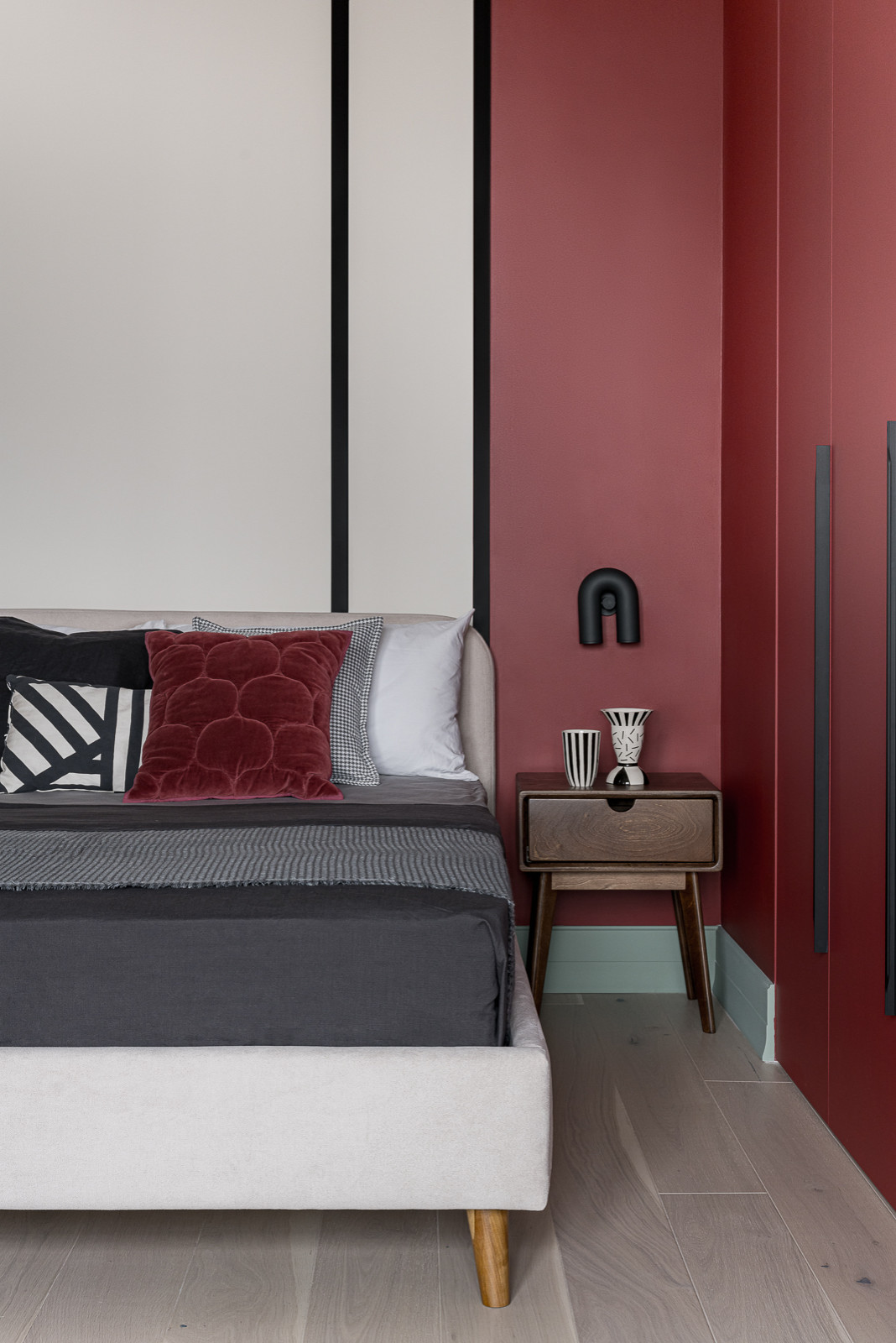 Петровский парк