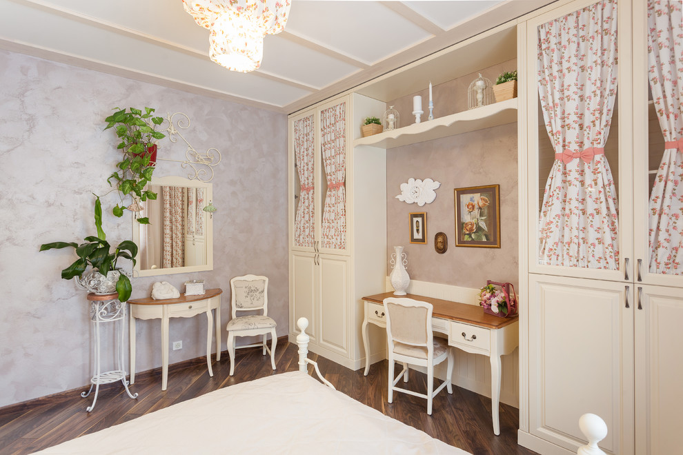 Загородный дом Кировград