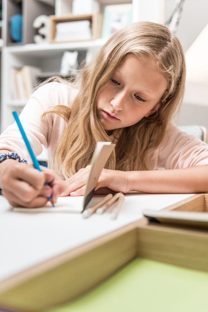 4 YOU ВДОХНОВЛЯЮЩАЯ  ФУНКЦИОНАЛЬНОСТЬ