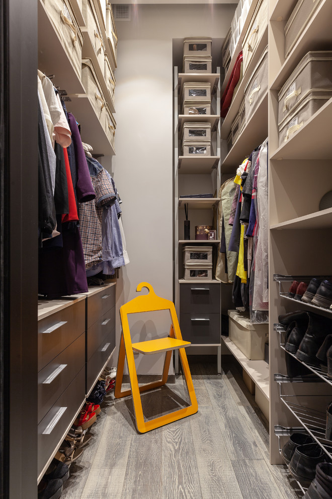 Квартира в ЖК Рассказово