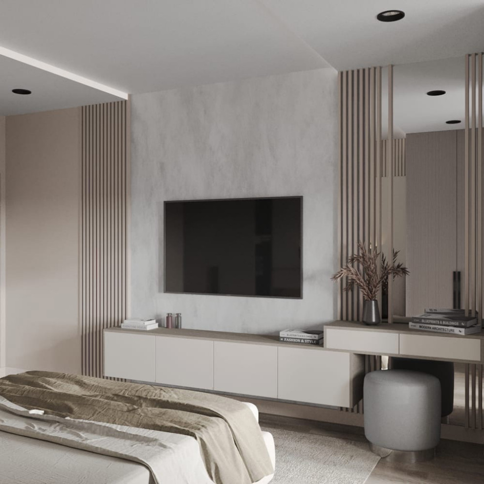 ЖК Черная речка