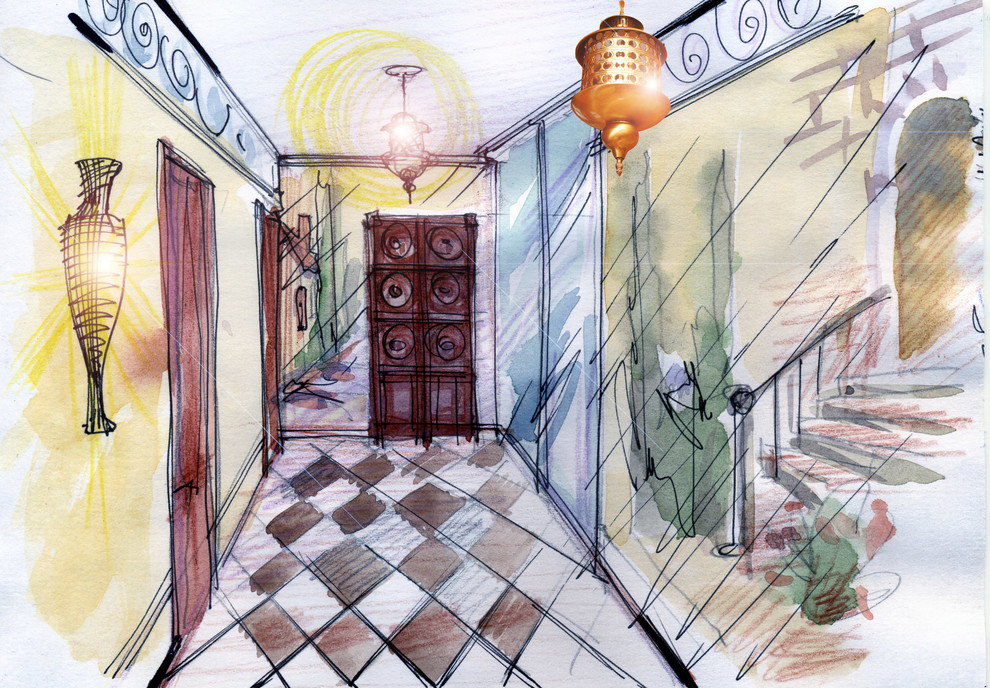 Петрозаводская 71