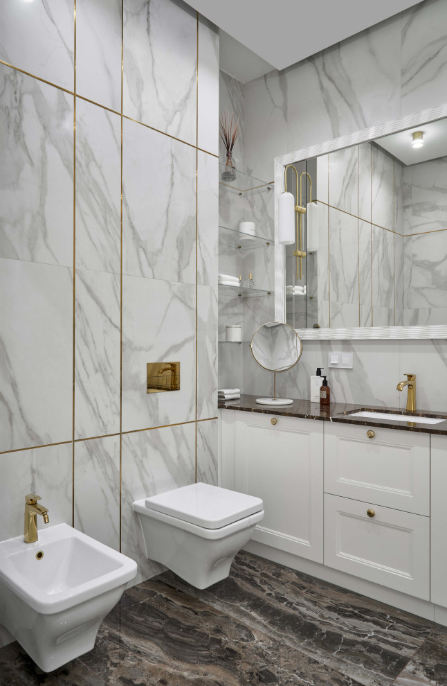 ЖК ЛЕОНТЬЕВСКИЙ МЫС ив