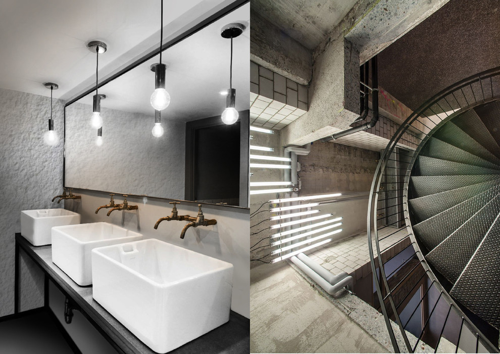 вьетнамский ресторан