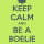 Last commented by boelie wijnhoven