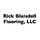 Rick Blaisdell Flooring, LLC
