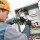 Electrician Service In Fairdale, WV