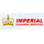 Imperial Cleaning Services