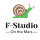 Last commented by F-Studio on the Mars