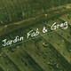 Jardin Fab&Greg