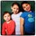 brian_douglas3105944