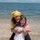 susan_quigley43