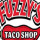 Fuzzy's Taco Shop in League City