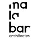 ma:la:bar architectes