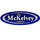 Mckelvey Companies