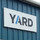 Yard Direct
