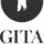 Gita Handelsagentur GmbH