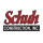 Schuh Construction Inc