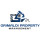 Grimaldi Property Management
