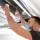 Clever Air Duct Cleaning Irvine