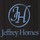 Jeffrey Homes Inc