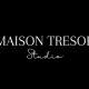 Maison Trésor