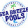 Sea Breeze Pools Inc