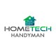 Home Tech Handyman