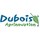 Last commented by Dubois Agrinovation