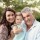 heather_sperring
