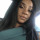 marissa_williams76
