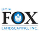 Jamie Fox Landscaping