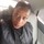 stephanie_tewogbade