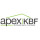Apex KBF  (Kitchen, Bath & Flooring)
