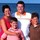 jackie_powell2540652