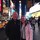 becky_bushman