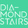 Diamond Stairs
