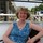 nancy_hawfield