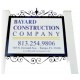 Bayard Construction Company