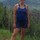 Last commented by Denise Besanko Burtzlaff
