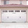 Garage Door Service Cottleville MO 636-235-9685