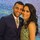 shetal_patel74