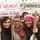 sarah_hammond28