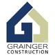 Grainger Construction Ltd.