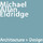 Michael Allan Eldridge Architecture + Design, Inc.