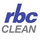 Royal Building Cleaning Ltd