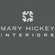 Mary Hickey Interiors