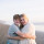 jacquelyn_ritchie