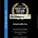 Americraft, Inc