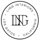 Ling Interiors